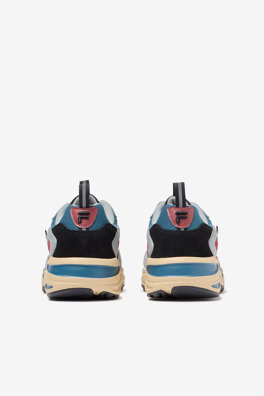 Fila Men's Fastic