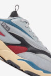 Fila Men's Fastic