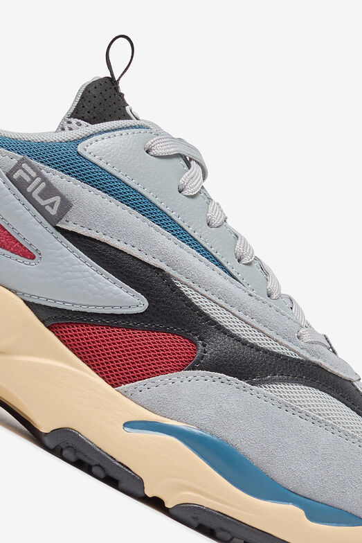 Fila Men's Fastic