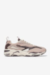 Fila Men's Fastic