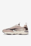 Fila Men's Fastic