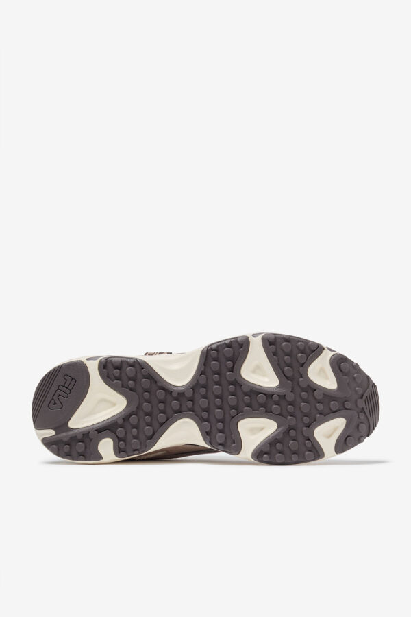 Fila Men's Fastic