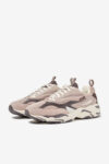 Fila Men's Fastic