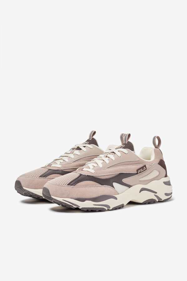 Fila Men's Fastic