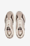 Fila Men's Fastic