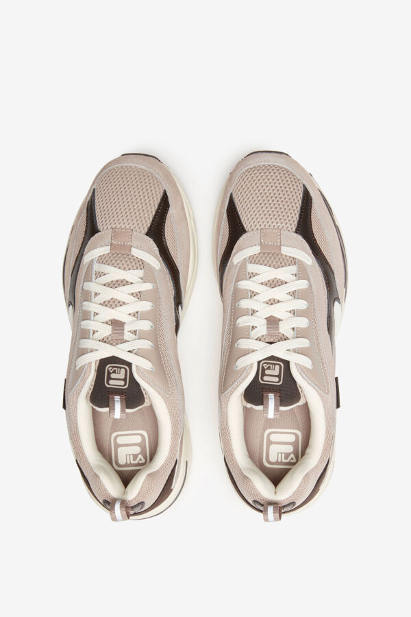 Fila Men's Fastic