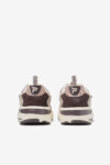 Fila Men's Fastic