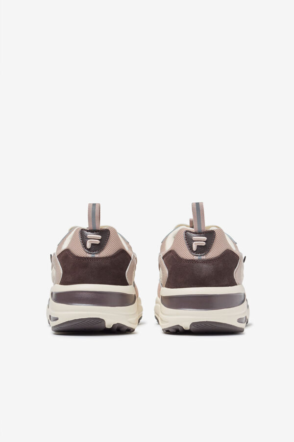 Fila Men's Fastic