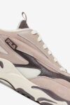 Fila Men's Fastic