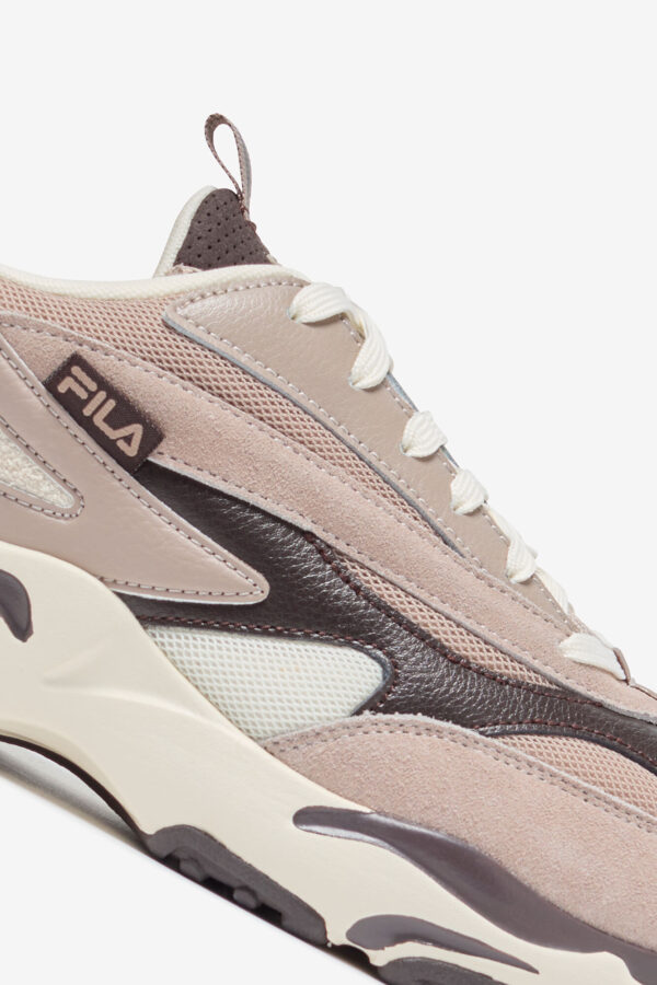 Fila Men's Fastic