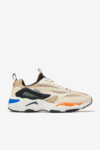 Fila Men's Fastic
