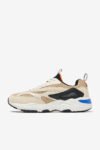 Fila Men's Fastic