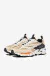 Fila Men's Fastic
