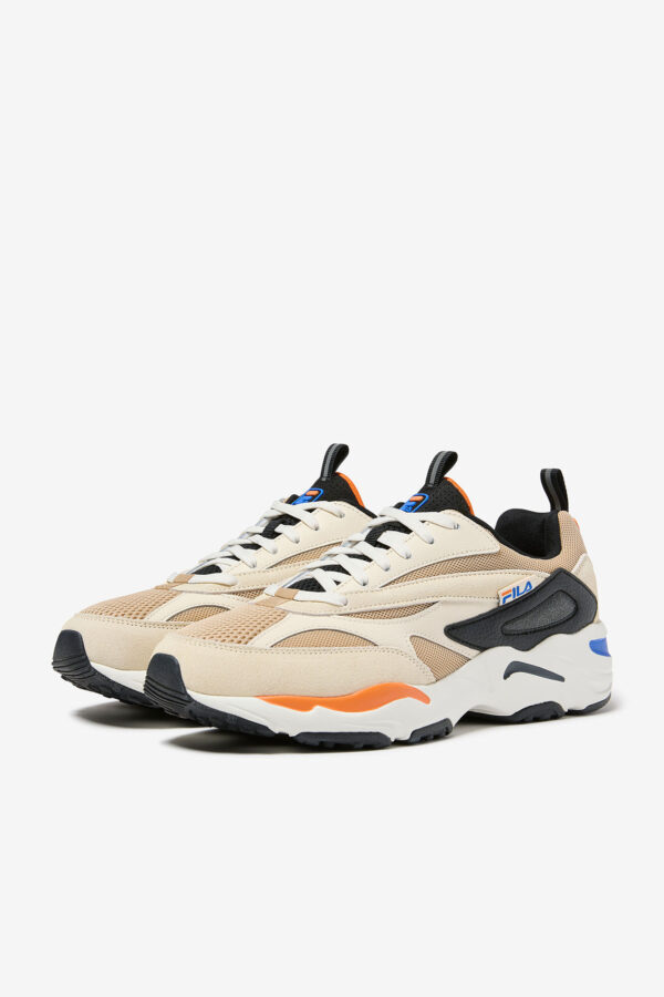 Fila Men's Fastic
