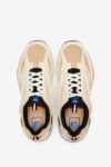 Fila Men's Fastic