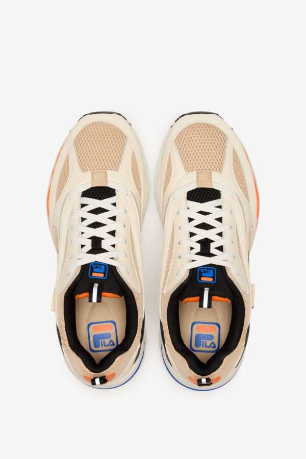 Fila Men's Fastic
