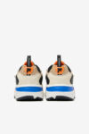 Fila Men's Fastic