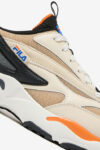 Fila Men's Fastic