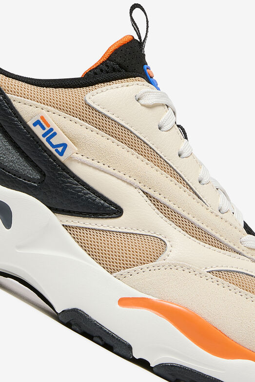 Fila Men's Fastic