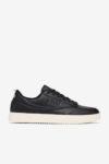 Fila Men's Sneakers