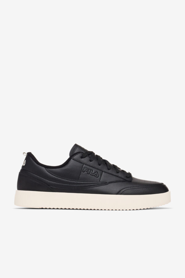 Fila Men's Sneakers