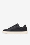 Fila Men's Sneakers