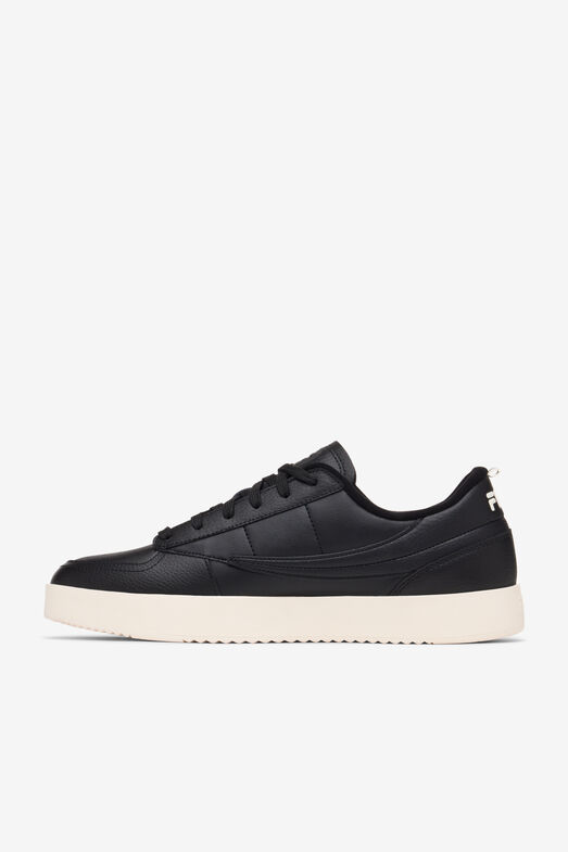 Fila Men's Sneakers