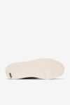 Fila Men's Sneakers