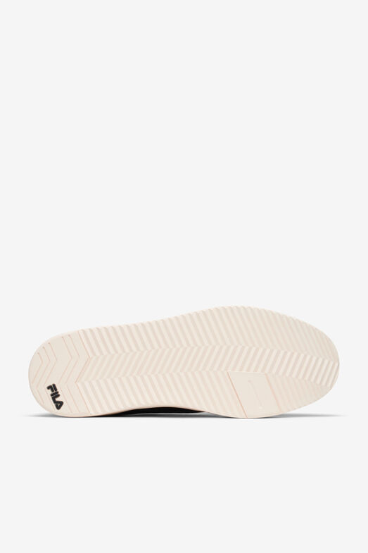 Fila Men's Sneakers