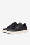 Fila Men's Sneakers