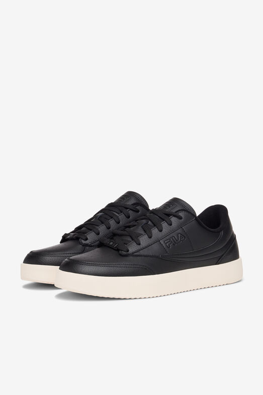 Fila Men's Sneakers