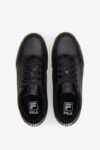 Fila Men's Sneakers