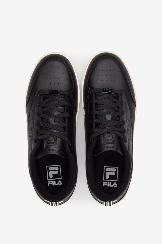 Fila Men's Sneakers