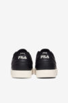 Fila Men's Sneakers