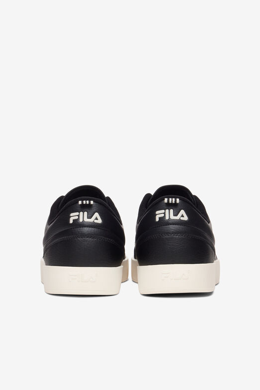 Fila Men's Sneakers