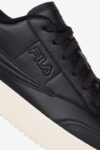 Fila Men's Sneakers