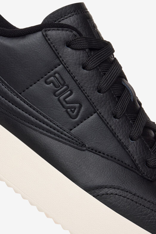 Fila Men's Sneakers