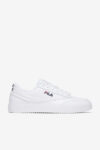 Fila Men's Sneakers