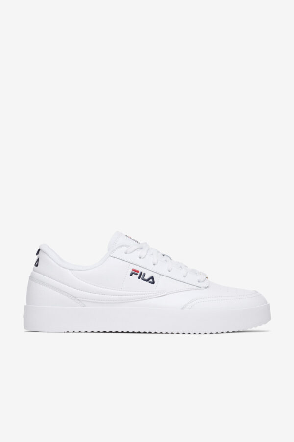 Fila Men's Sneakers