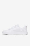 Fila Men's Sneakers