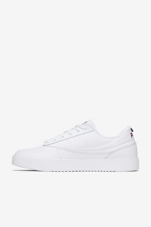 Fila Men's Sneakers
