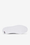 Fila Men's Sneakers