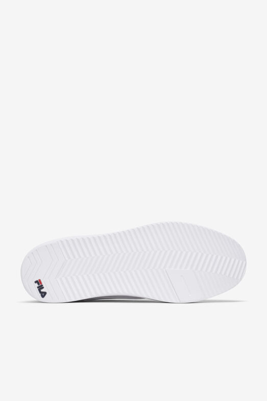 Fila Men's Sneakers