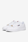 Fila Men's Sneakers