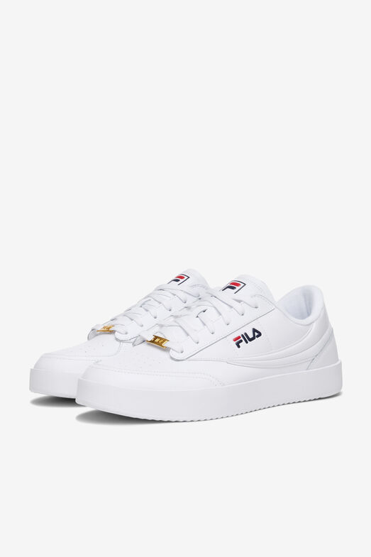 Fila Men's Sneakers