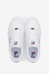 Fila Men's Sneakers