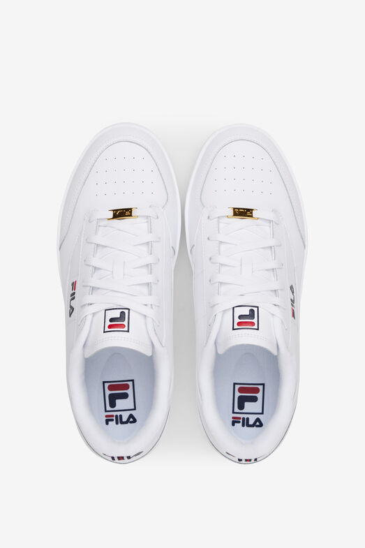 Fila Men's Sneakers