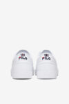 Fila Men's Sneakers