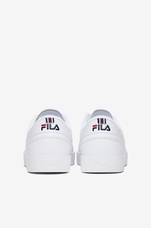 Fila Men's Sneakers