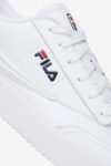 Fila Men's Sneakers